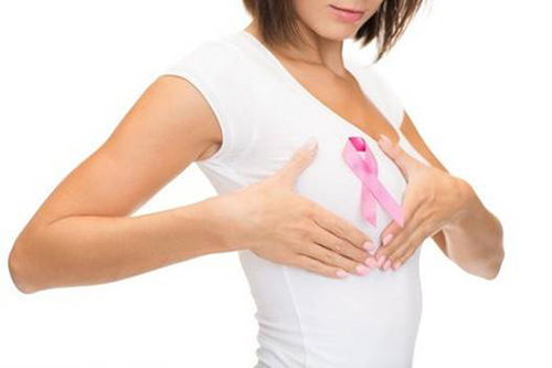 Bệnh nhân mắc các bệnh ung thư vú có thể chiếm đến 21% tỉ lệ các loại bệnh ung thư có thể xảy ra ở phụ nữ