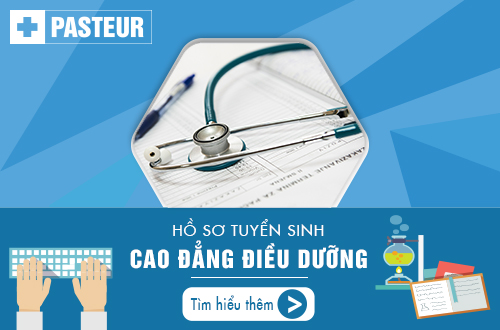 Ho-so-cao-dang-dieu-duong-pasteur