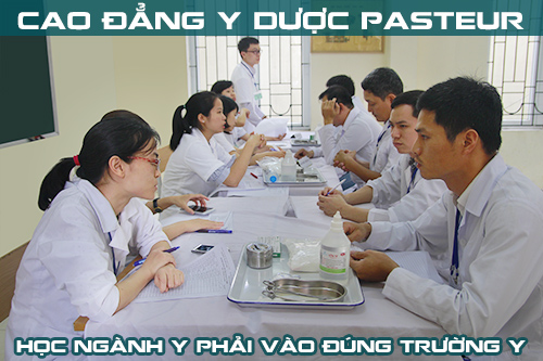 Hoc-Nganh-Y-Phai-Vao-Dung-Truong-Y