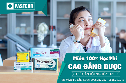 Mien-100%-hoc-phi-cao-dang-duoc-pasteur-1