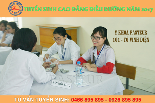 TUYEN-SINH-CAO-DANG-DIEU-DUONG-NAM-2017
