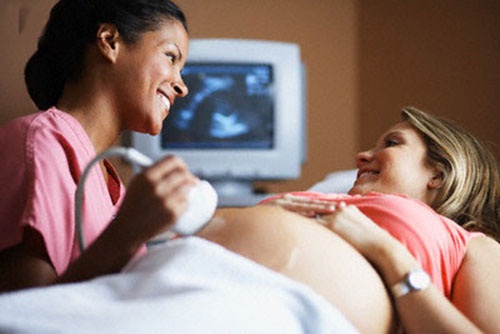 Thời điểm sàng lọc dị tật ở thai nhi mà các mẹ cần lưu ý