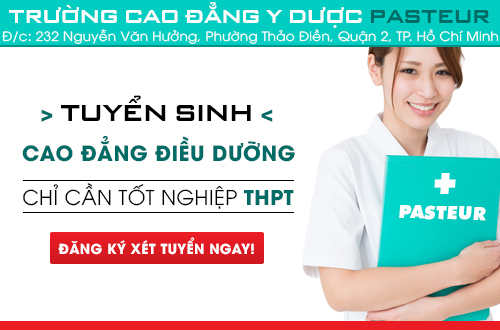 Tuyen-Sinh-Cao-Dang-Dieu-Duong-Pasteur-2-hcm