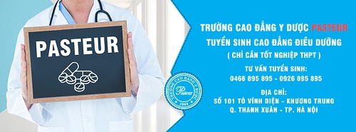 Tuyen-Sinh-Cao-Dang-Dieu-Duong-Pasteur-4