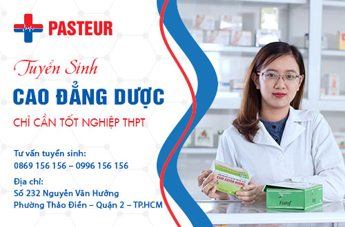 Tuyen-Sinh-Cao-Dang-Duoc-Pasteur