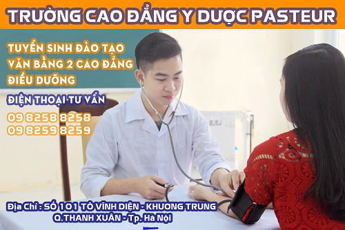 Tuyen -Sinh -Dao -Tao- Van -Bang-2 -Cao- Dang- Dieu- Duong