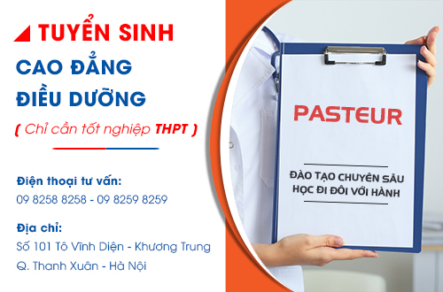 Tuyen-sinh-cao-dang-dieu-duong-2 (5)