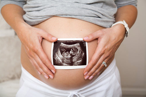 Siêu âm thai nhi – phương pháp nào tốt nhất hiện nay
