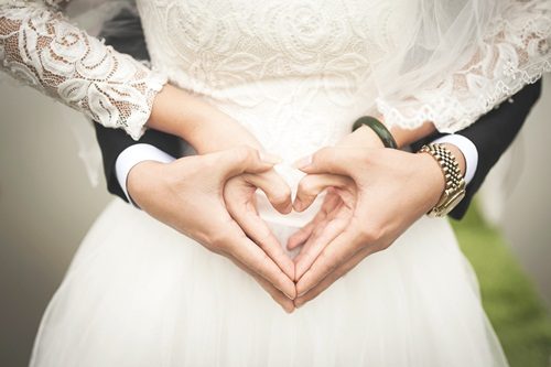 Kiêng kỵ kết hôn vào năm không có lập xuân