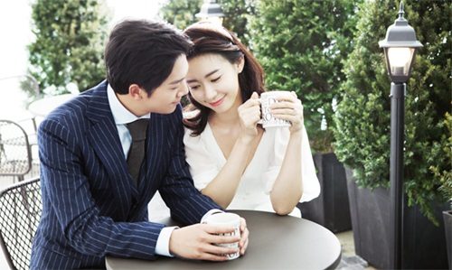 Gái Y dùng hình ảnh y học để tránh người đàn ông hạ tiện