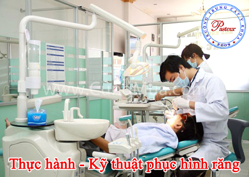 ky-thuat-phuc-hinh-rang-trung-cap