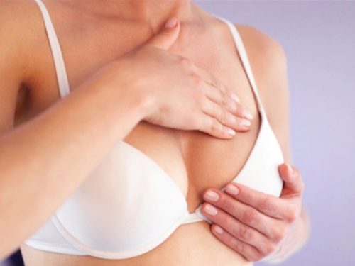 Massage là phường pháp nâng ngực tự nhiên nang-nguc-masa