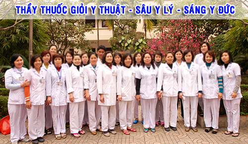thay-thuoc-gioi-y-thuat