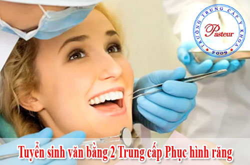 van-bang-2-phuc-hinh-rang